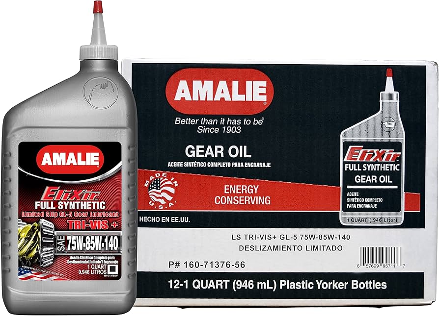 AMALIE HEAVY DUTY#50(1QT)×12本 1ダース 楽天市場】アマリー ヘビーデューティー AMALIE HEAVY DUTY SAE30